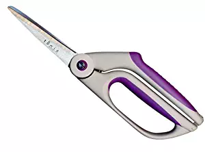 Best spring assisted kitchen shears