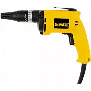 Best dewalt drywall finishing tools