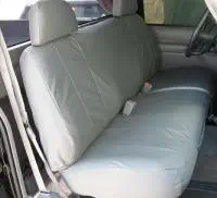 Best seat covers for trucks 1996