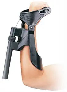 Best marcy home gym cage system