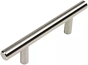 Best rustic iron cup hardware kitchen cabinets