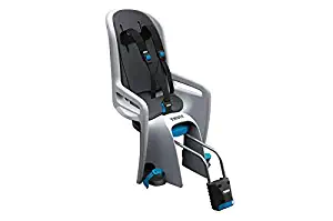 Best thule child bike seat