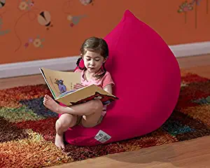 Best yogibo max giant bean bag cover