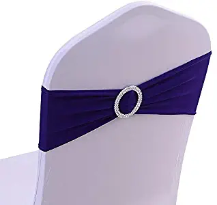 Best sash pins for chairs