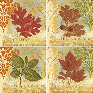 Best floral garden furniture transfer