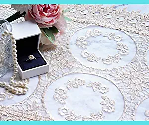 Best christmas 120 inches table runner