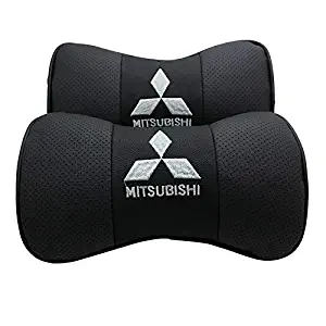 Best seat covers mitsubishi mirage