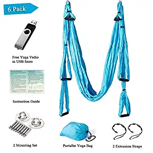 Best inversion table multi exercise