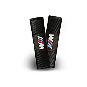 Best two sport seat covers