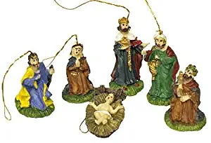 Best miniature fairy garden nativity