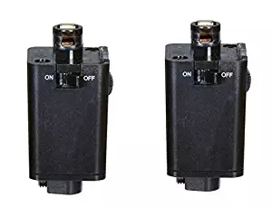 Best track lighting adapter pendant