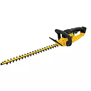 Best dewalt 20v yard combo