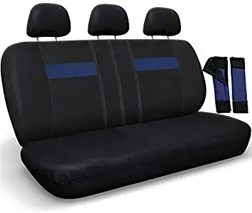 Best seat covers 2019 kia sorento