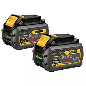 Best dewalt electric 40 piece set
