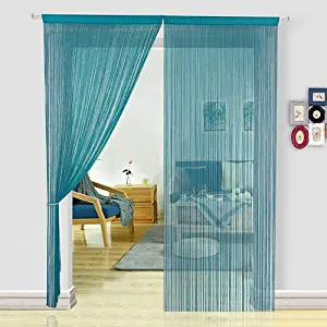 Best 70s furniture and decor