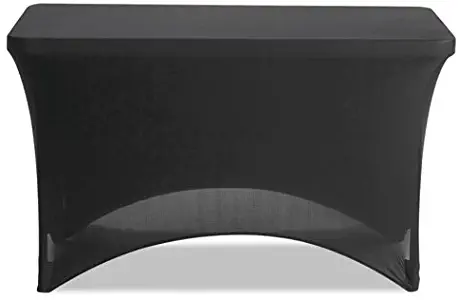 Best 4×2 spandex table cloth
