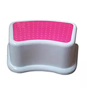 Best child step stool small