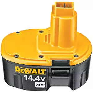 Best dewalt 12v xr batteries