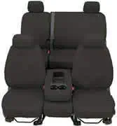 Best covercraft seat covers for jeep