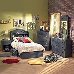 Best boy bedroom furniture set