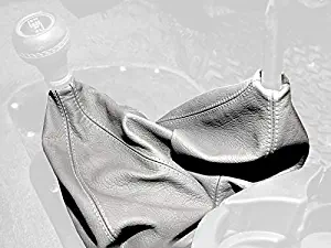 Best 1995 jeep yj seat covers