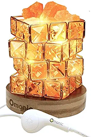 Best dimmer desk lamp with holder
