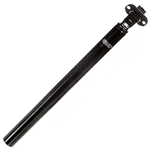 Best 1′ bike seat post