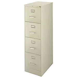 Best office dimensions commercial 4 drawer letter width vertical file cabinet