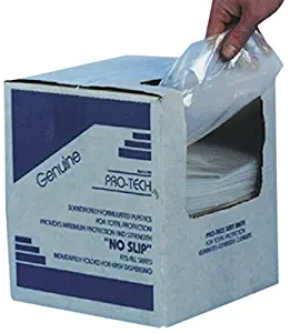 Best truck interior seat covers