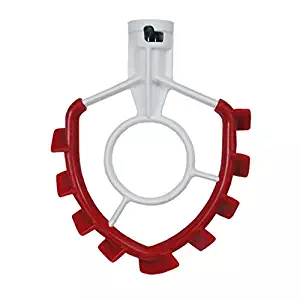 Best kitchen aid 6 quart glass bowl