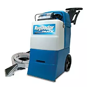 Best rug and furniture steam cleaner