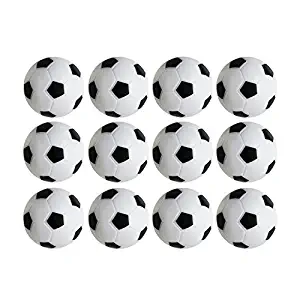 Best snookball soccer pool table