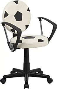 Best bedroom desk chair for teen girls