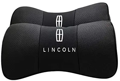Best dog car seat cover for lincoln mkx