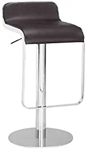 Best bar stool by latitude run