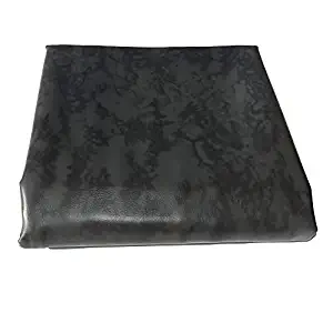 Best heavy duty pool table cover 8 foot