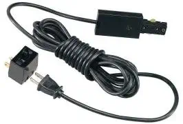 Best linear track lighting hampton bay