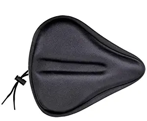 Best bike racer bike seat