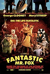 Best mr and mrs smith movie poster