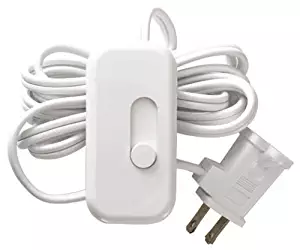 Best desk lamp kit with dimmer