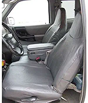 Best seat covers for 1999 ford ranger