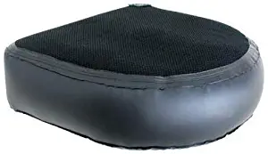 Best life spa booster seat