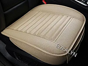Best 2003 chev. seat covers