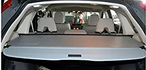 Best car seat gab organizer