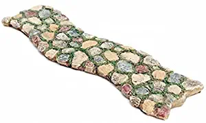 Best miniature fairy garden path