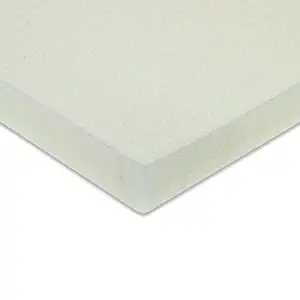 Best mattress topper california king 2 inch