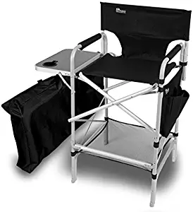 Best print folding chair covers