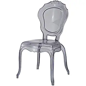 Best armless patio dining chairs