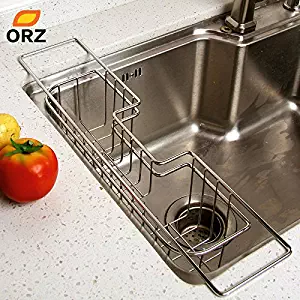 Best kitchen sink knife holder