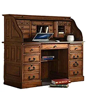 Best roll top desk furniture